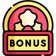 new666 icon