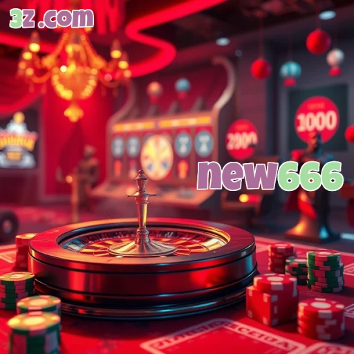 Baixar Jogos Empolgantes no new666: A Aventura Começa Aqui